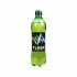 Энергетик Flash energy, зелёный, 0.47 л