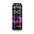 Энергетик Genesis (Генезис) Purple Star, чёрный, 0.5 л