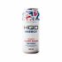 Энергетик HQD Energy (ЭйчКьюДи Энерджи) Classic Zero, белый, 0.45 л