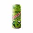 Энергетик HQD Energy (ЭйчКьюДи Энерджи) Original Dew лайм лимон, зелёный, 0.45 л