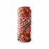 Энергетик HQD Energy (ЭйчКьюДи Энерджи) Sicilian Orange красный апельсин, красный, 0.45 л