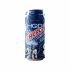 Энергетик HQD Energy (ЭйчКьюДи Энерджи) Voltage малина лимон, розовый, 0.45 л