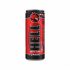 Энергетик Hell (Хелл) Classic, красный, 0.25 л
