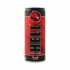 Энергетик Hell (Хелл) Energy Drink, красный, 0.25 л