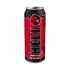 Энергетик Hell (Хелл) Energy Drink Classic, красный, 0.5 л
