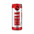 Энергетик Hell (Хелл) Energy Яблоко, белый, 0.5 л