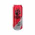 Энергетик Jaguar (Ягуар) Cult energy, красный, 0.45 л