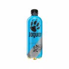 Энергетик Jaguar (Ягуар) Free energy, бирюзовый, 0.47 л