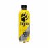 Энергетик Jaguar (Ягуар) Wild energy, жёлтый, 0.47 л