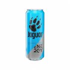 Энергетик Jaguar (Ягуар) Фри, бирюзовый, 0.45 л