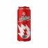Энергетик LiT Energy (Лит Энерджи) кола, красный, 0.45 л