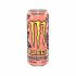 Энергетик Monster Energy (Монстер Энерджи) Monarch, розовый, 0.5 л
