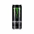 Энергетик Monster Energy (Монстер Энерджи) Original, чёрный, 0.33 л