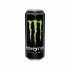 Энергетик Monster Energy (Монстер Энерджи) Original, чёрный, 0.5 л