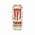Энергетик Monster Energy (Монстер Энерджи) Pacific Punch, белый, 0.5 л