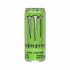 Энергетик Monster Energy (Монстер Энерджи) Paradise, зелёный, 0.33 л