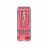Энергетик Monster Energy (Монстер Энерджи) Passionfruit Guava flavor, розовый, 0.33 л