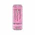 Энергетик Monster Energy (Монстер Энерджи) Strawberry Dreams без сахара, розовый, 0.5 л