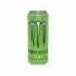 Энергетик Monster Energy (Монстер Энерджи) Ultra Paradise, зелёный, 0.5 л