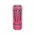 Энергетик Monster Energy (Монстер Энерджи) Ultra Rosa, розовый, 0.5 л