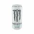 Энергетик Monster Ultra White Zero 0.5 л