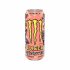 Энергетик Monster Energy (Монстер Энерджи) Монарх, 0.5 л