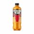 Энергетик Power Torr (Пауэр Торр) Flare Orange energy апельсин, оранжевый, 0.5 л