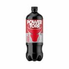 Энергетик Power Torr (Пауэр Торр) metall, чёрный, 1 л