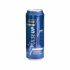 Энергетик Pulse Up (Палс Ап) Energy, синий, 0.5 л