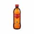 Энергетик Sportinia (Спортиния) GUARANA 1500 mg GUARANA, оранжевый, 0.5 л