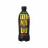 Энергетик Tornado Energy (Торнадо Энерджи) Storm, чёрный, 1 л