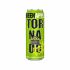 Энергетик Tornado Energy (Торнадо Энерджи) яблоко, зелёный, 0.445 л