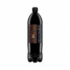 Энергетик Tornado Energy (Торнадо Энерджи)Mango, чёрный, 0.47 л