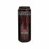 Энергетик Tornado Max Energy original, чёрный, 0.45 л