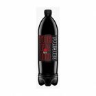 Энергетик Tornado Max Original, чёрный, 0.47 л