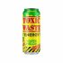 Энергетик Toxic Waste (Токсик Вейст) Sour Watermelon, зелёный, 0.5 л