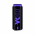 Энергетик Volt Energy (Вольт Энерджи) голубика гранат, чёрный, 0.45 л