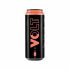 Энергетик Volt Energy (Вольт Энерджи) грейпфрут клубника, чёрный, 0.5 л