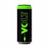 Энергетик Volt Energy (Вольт Энерджи) манго лайм, чёрный, 0.45 л