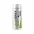 Энергетик X-ENERGY (Икс Энерджи) яблоко киви, серебристый, 0.45 л