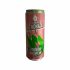 Энергетик LIT ENERGY арбуз клубника, розовый, 0.33 л