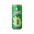 Энергетик LiT Energy (Лит Энерджи) фейхоа 330 м, бирюзовый, 0.33 л