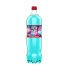 Лимонад Fresh Bar Дабл Фанни, 0.48 л