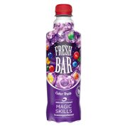 Лимонад Fresh Bar Мэджик Скиллс, 0.48 л