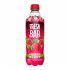 Лимонад Fresh Bar Мэрри Берри, 0.48 л