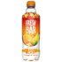 Лимонад Fresh Bar Орандж Бласт, 0.48 л
