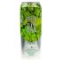 Лимонад Fresh Bar Спарклинг Бум, 0.45 л