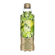 Лимонад Fresh Bar Спарклинг Бум, 0.48 л