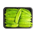 Горох лопатка 250г/1шт/12шт/1кор