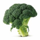 Капуста брокколи 8кг/1кор